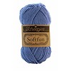 Softfun 2609 - Iris