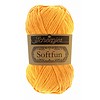 Softfun 2610 - Butterscotch