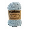 Softfun 2613 - Sky