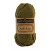 Softfun 2616 - Pickle