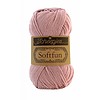 Softfun 2618 - Blossom