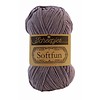 Softfun 2619 - Periwinkle