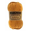 Softfun 2621 - Mustard