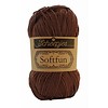 Softfun 2623 - Chocolate