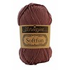 Softfun 2624 - Mauve