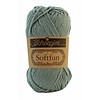 Softfun 2625 - Sea Mist
