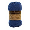 Softfun 2626 - Cobalt