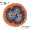 Whirl 771 - Jumpin' Jaffa Pop