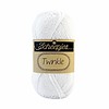 Twinkle 901 - wit