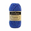 Twinkle 908 - blauw  (uitlopend
