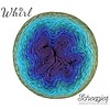Whirl 769 - Blackberry Mint Chip