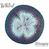 Whirl 773 - Blackcurrant Squeeze Me