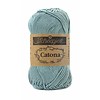 Catona 50 - 528 - Silver Blue