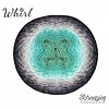 Whirl 785 - Minty Black Velvet