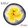 Whirl 787 - Dandelion Munchies