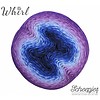 Whirl 783 - Brambleberry