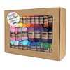 Catona 10 gram Colour Pack