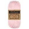 Cahlista 238 - Powder Pink
