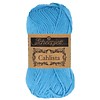 Cahlista 384 - Powder Blue