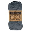 Cahlista 393 - Charcoal