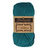 Cahlista 401 - Dark Teal