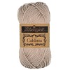 Cahlista 406 - Soft Beige