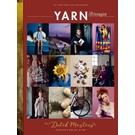 Scheepjes Garenpakket: Dutch Masters vest - Yarn 4