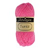 Twinkle 934 - roze
