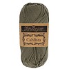 Cahlista 387 - Dark Olive