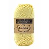 Catona 10 gram - 403 - Lemonade