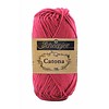 Catona 10 gram - 413 - Cherry