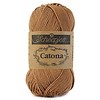 Catona 10 gram - 503 - Hazelnut
