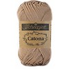Catona 10 gram - 506 - Caramel