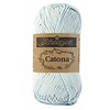 Catona 10 gram - 509 - Baby Blue