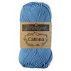 Catona 10 gram - 511 - Cornflower