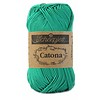 Catona 10 gram - 514 - Jade