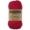Catona 10 gram - 517 - Ruby