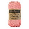 Catona 10 gram - 518 - Marshmallow