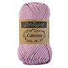 Catona 10 gram - 520 - Lavender