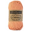 Catona 10 gram - 524 - Apricot