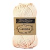 Catona 10 gram - 263 - Petal Peach