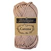 Catona 10 gram - 257 - Antique Mauve