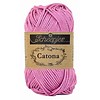 Catona 10 gram - 398 - Colonial Rose