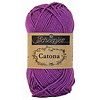 Catona 10 gram - 282 - Ultra Violet