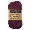 Catona 10 gram - 394 - Shadow Purple