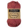 Catona 10 gram - 396 - Rose Wine