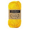 Catona 10 gram - 208 - Yellow Gold