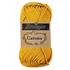 Catona 10 gram - 249 - Saffron