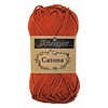 Catona 10 gram - 388 - Rust
