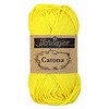 Catona 10 gram - 280 - Lemon